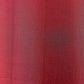 Zara 45cm Mulberry  Silk Lined Cylinder Lampshade