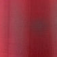Zara 40cm Mulberry  Silk Lined Cylinder Lampshade