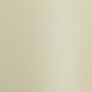 Zara 45cm Almond Silk Lined Cylinder Lampshade