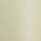 Zara 40cm Almond Silk Cylinder Lampshade