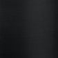 Zara 40cm Black Silk Cylinder Lampshade