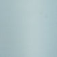 Zara 35cm Duck Egg Silk Lined Cylinder Lampshade