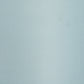Zara 40cm Duck Egg Silk Cylinder Lampshade