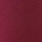 Henry 45cm Mulberry Handloom Cylinder Lampshade