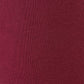 Henry 45cm Mulberry Handloom Cylinder Lampshade