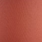 Henry 40cm Tobacco Handloom Cylinder Lampshade