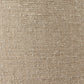 Milos 35cm Natural Linen Tapered Lampshade
