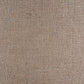 Edward 35cm Natural Linen Cylinder Lampshade