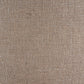 Edward 40cm Natural Linen Cylinder Lampshade