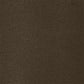 Pelham 15cm Grey Handloom Tapered Candle Clip Lampshade