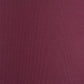 Pelham 15cm Mulberry Handloom Tapered Candle Clip Lampshade