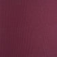 Pelham 15cm Mulberry Handloom Tapered Lemon Clip Lampshade