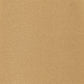 Pelham 15cm Taupe Handloom Tapered Lemon Clip Lampshade