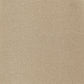 Pelham 15cm Taupe Handloom Tapered Candle Clip Lampshade