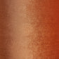Bow 40cm Tobacco Velvet Cylinder Lampshade