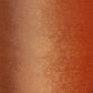Bow 40cm Tobacco Velvet Cylinder Lampshade