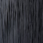 Tilia 45cm Black Raffia Cylinder Lampshade