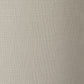 Lino 40cm Grey Self Lined Linen Cylinder Lampshade