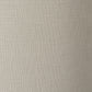 Lino 25cm Grey Self Lined Linen Cylinder Lampshade