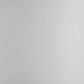 Lino 30cm White Self Lined Linen Cylinder Lampshade