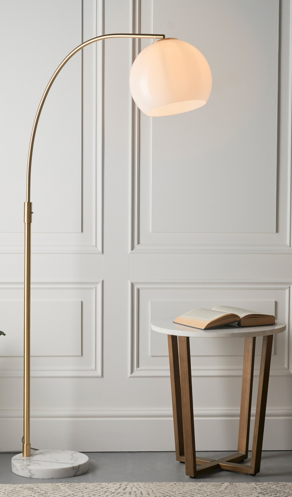 Riccio Interiors Limited