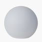 Ball Outdoor Lamp 45cm