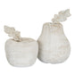 Stone Apple (Medium)
