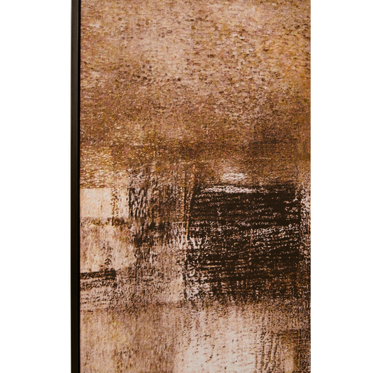 Astratto_Natural_Classic_Wall_Art_interia.co.uk