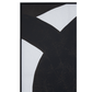 Astratto_2Pc_Abstract_Wall_Art_interia.co.uk