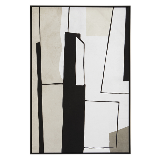 Astratto_Wall_Art_interia.co.uk