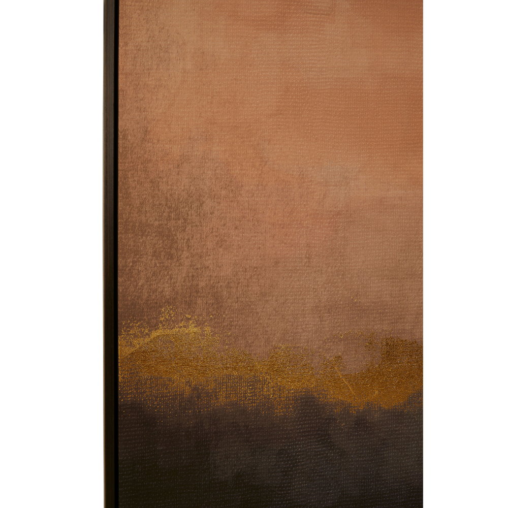 Astratto_Pink_and_Purple_Classic_Wall_Art_interia.co.uk