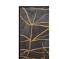 Astratto_Canvas_Black_and_Gold_Wall_Art_interia.co.uk