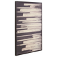 Astratto_Canvas_Black_Wall_Art_interia.co.uk