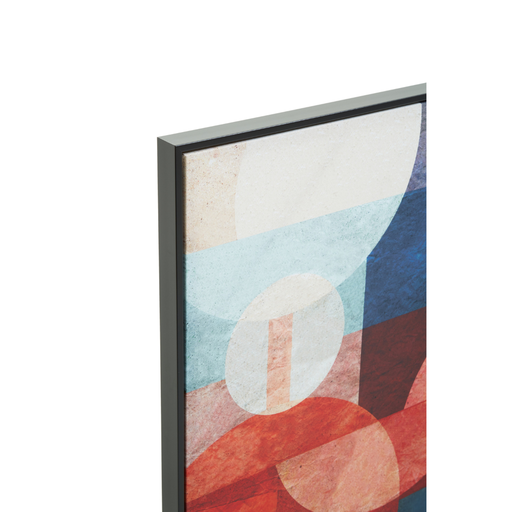 Astratto_Square_Wall_Art_interia.co.uk