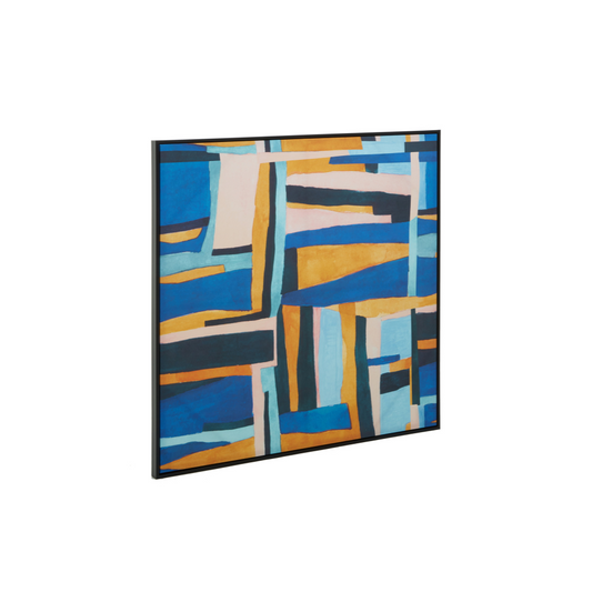 Astratto_Multicolour_Abstract_Painting_interia.co.uk