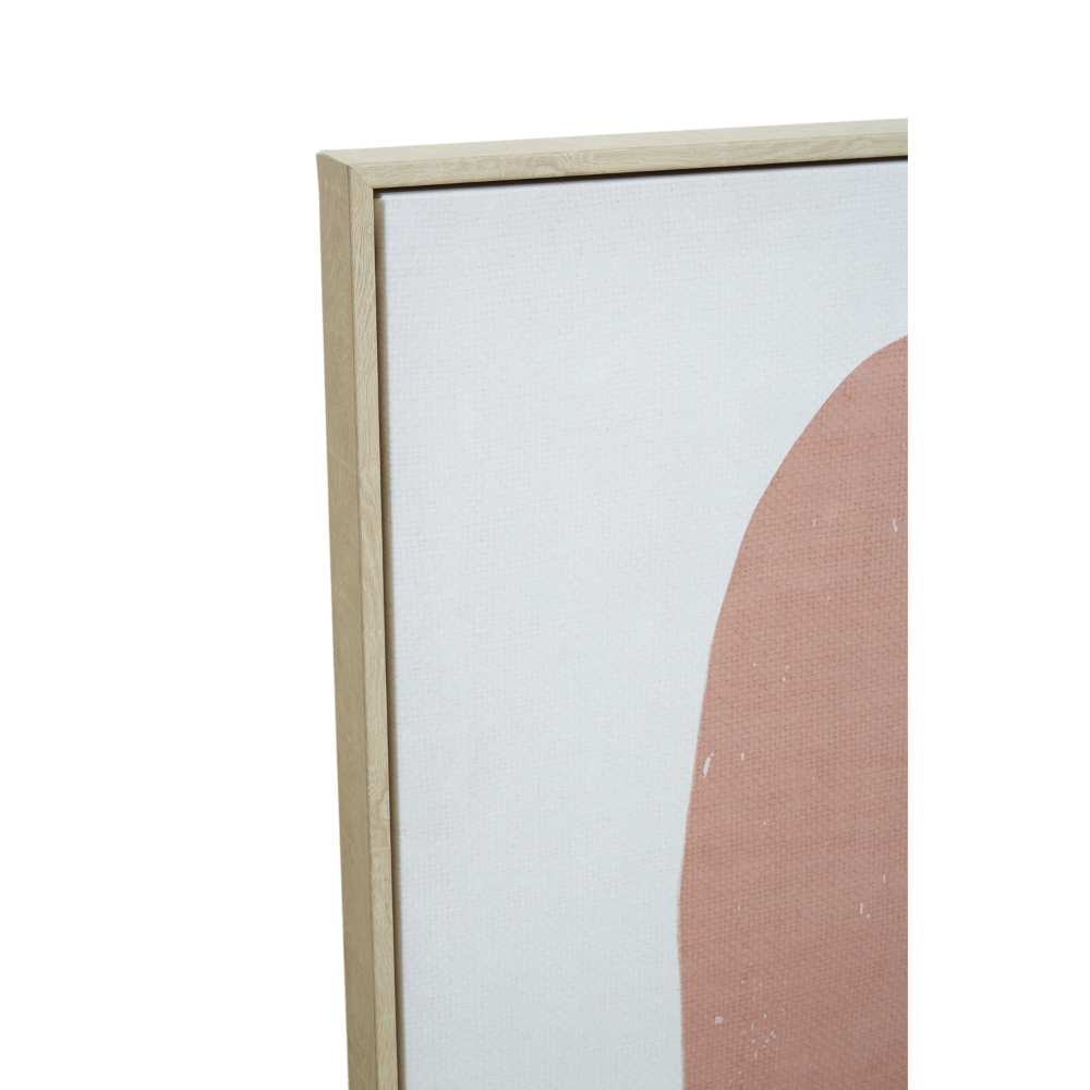 Astratto_Canvas_Natural_Wall_Art_interia.co.uk