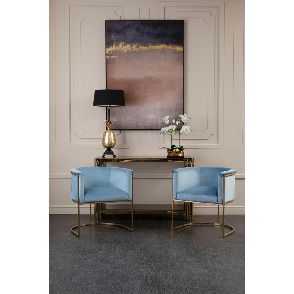 Astratto_Pink_and_Purple_Classic_Wall_Art_interia.co.uk