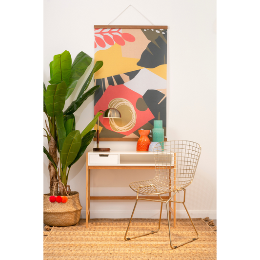 Astratto_Kakemono_Canvas_Wall_Art_interia.co.uk