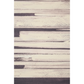 Astratto_Canvas_Black_Wall_Art_interia.co.uk