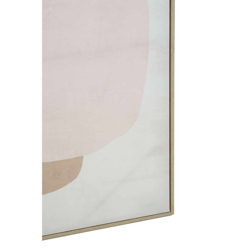 Astratto_Canvas_Natural_Wall_Art_interia.co.uk