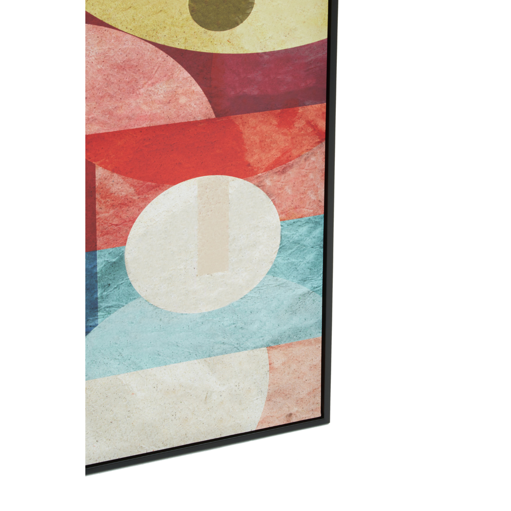 Astratto_Square_Wall_Art_interia.co.uk