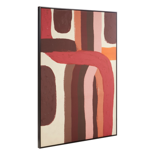 Astratto_Canvas_Abstract_Wall_Art_interia.co.uk