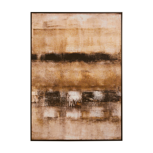 Astratto_Natural_Classic_Wall_Art_interia.co.uk