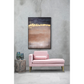 Astratto_Pink_and_Purple_Classic_Wall_Art_interia.co.uk