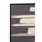 Astratto_Canvas_Black_Wall_Art_interia.co.uk