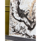 Astratto_Natural_Wall_Art_interia.co.uk
