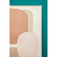 Astratto_Canvas_Natural_Wall_Art_interia.co.uk