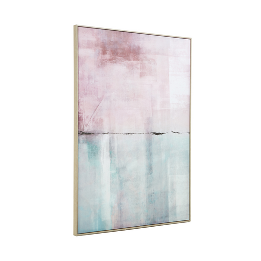 Astratto_Natural_Wall_Artwork_interia.co.uk