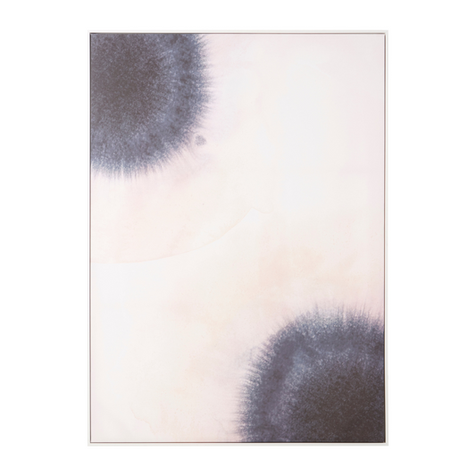 Astratto_Canvas_Classic_Wall_Art_interia.co.uk