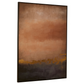 Astratto_Pink_and_Purple_Classic_Wall_Art_interia.co.uk